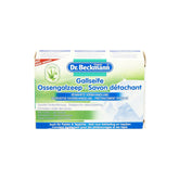 DR. BECKMANN Ox Gall Soap - 100g